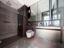 Tembusu Grand (D15), Condominium #520132691